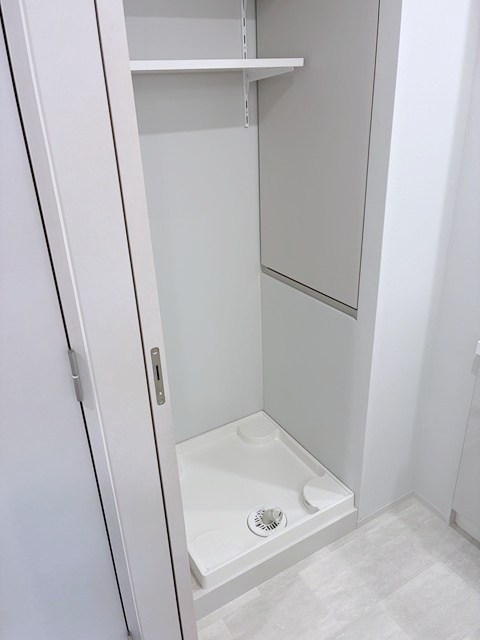 イプセ中目黒 その他