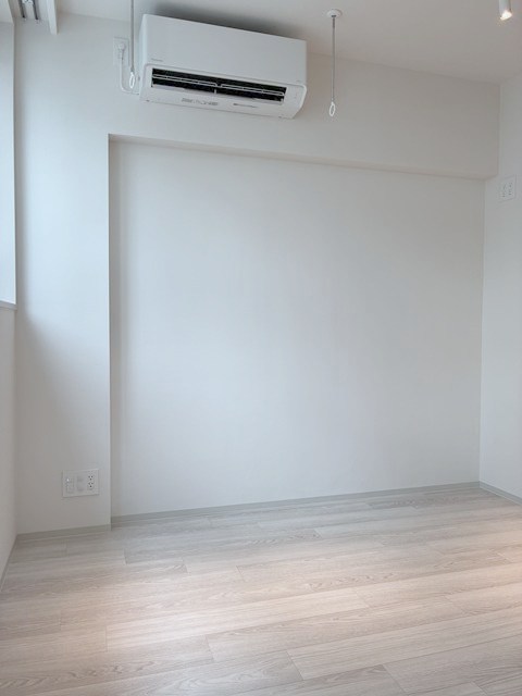 イプセ中目黒 その他設備