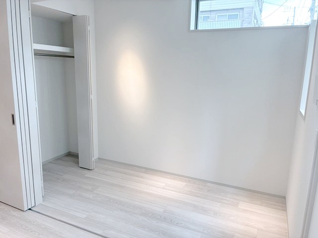 イプセ中目黒 その他部屋・スペース