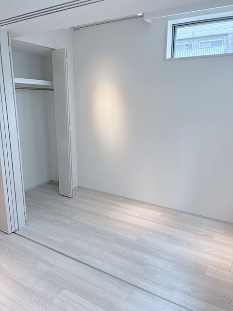 イプセ中目黒 その他部屋・スペース