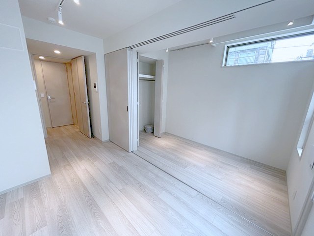 イプセ中目黒 その他部屋・スペース