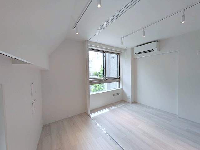 イプセ中目黒 その他部屋・スペース