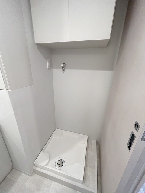 イプセ中目黒 その他