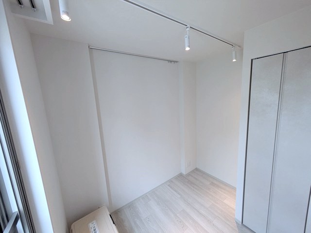 イプセ中目黒 その他部屋・スペース
