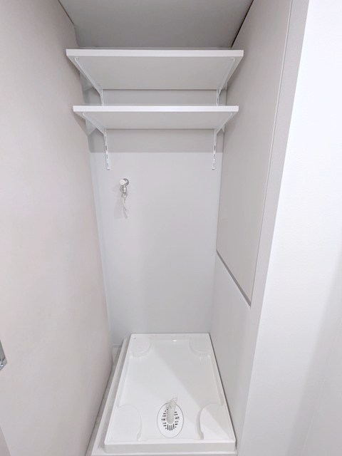 イプセ中目黒 その他