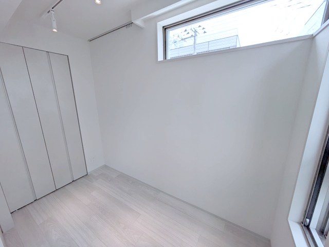 イプセ中目黒 その他部屋・スペース