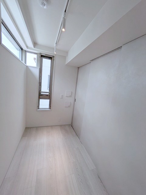 イプセ中目黒 その他部屋・スペース