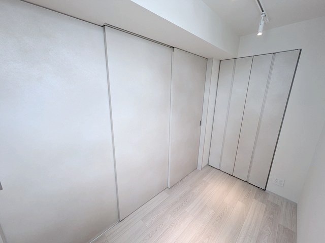 イプセ中目黒 その他部屋・スペース