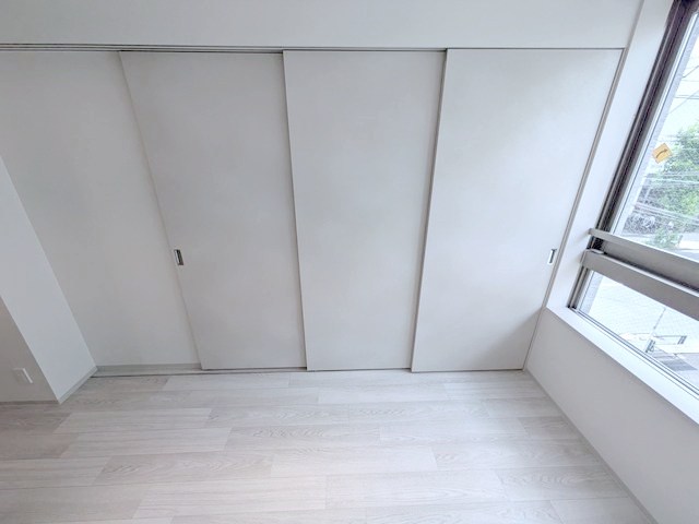イプセ中目黒 その他部屋・スペース