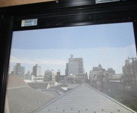 フェニックス新高円寺弐番館 眺望