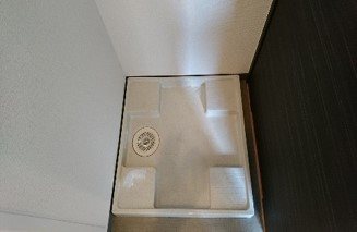 フェニックス横濱阪東橋 その他設備