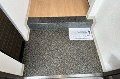 フェニックス横濱阪東橋 玄関