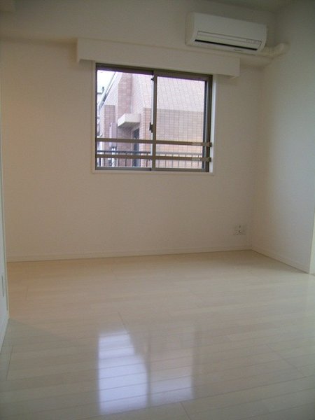 フェニックス代田橋North その他部屋・スペース