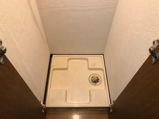 トーカン湯島キャステール その他設備