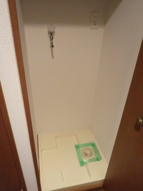 フェニックス笹塚弐番館 その他設備