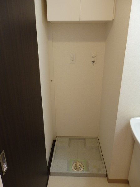フェニックス代田橋 その他