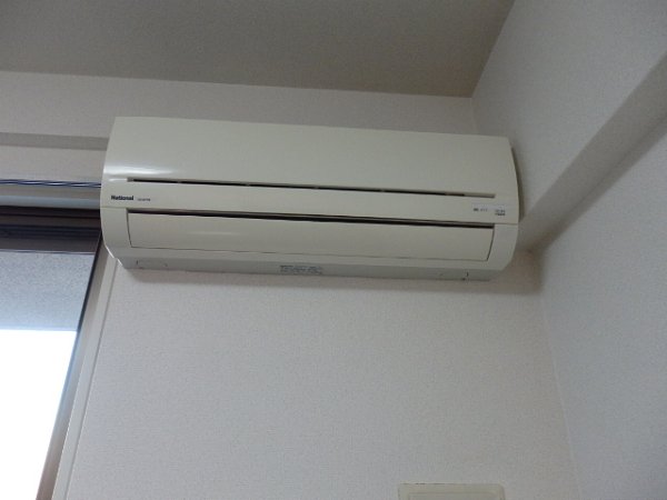 フェニックス代田橋 その他