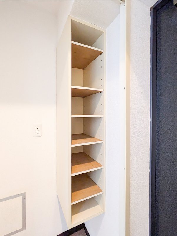 フェニックス茗荷谷 その他