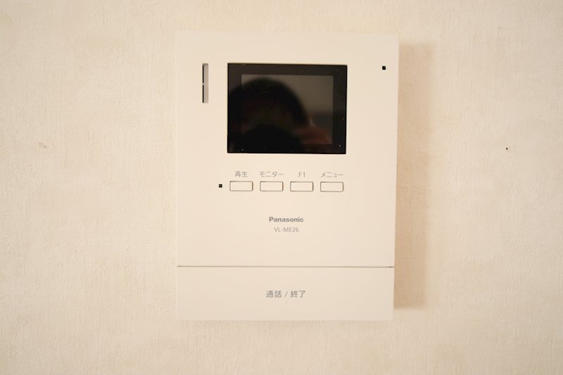 リブラ セキュリティ