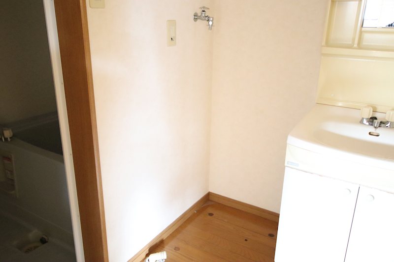 リブラ その他設備