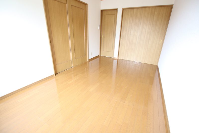 リブラ その他