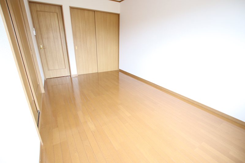 リブラ その他