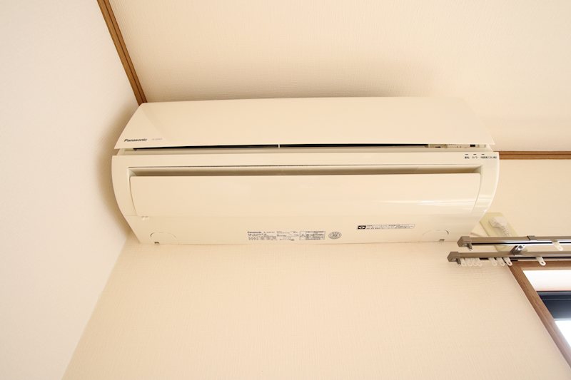 リブラ その他