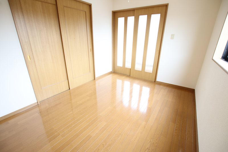 リブラ その他