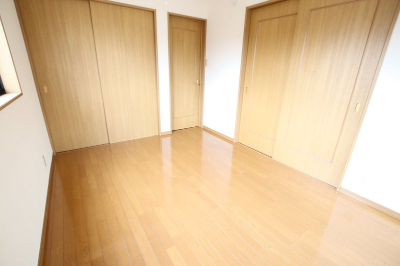 リブラ その他