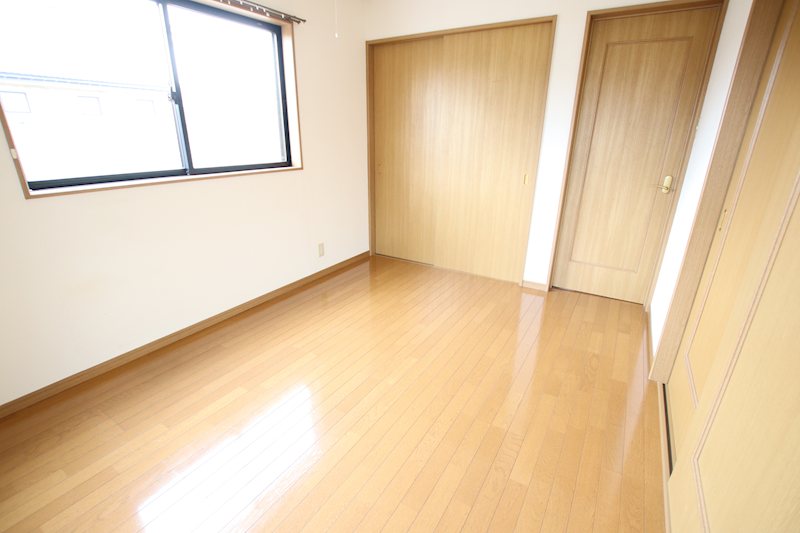 リブラ その他