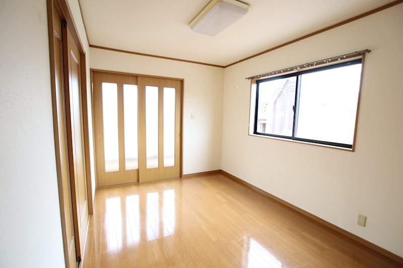 リブラ その他
