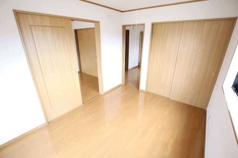 リブラ その他