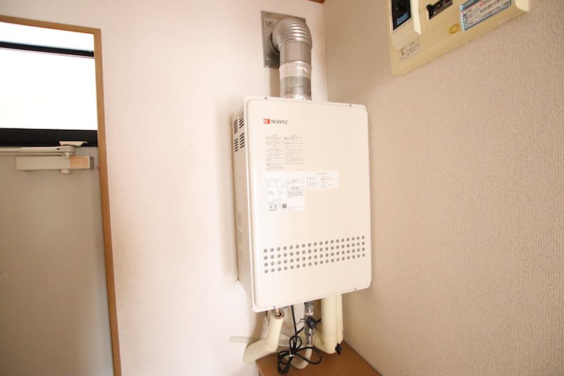 リブラ その他