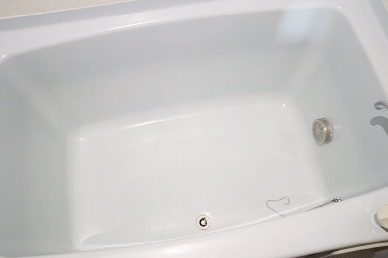 リブラ その他