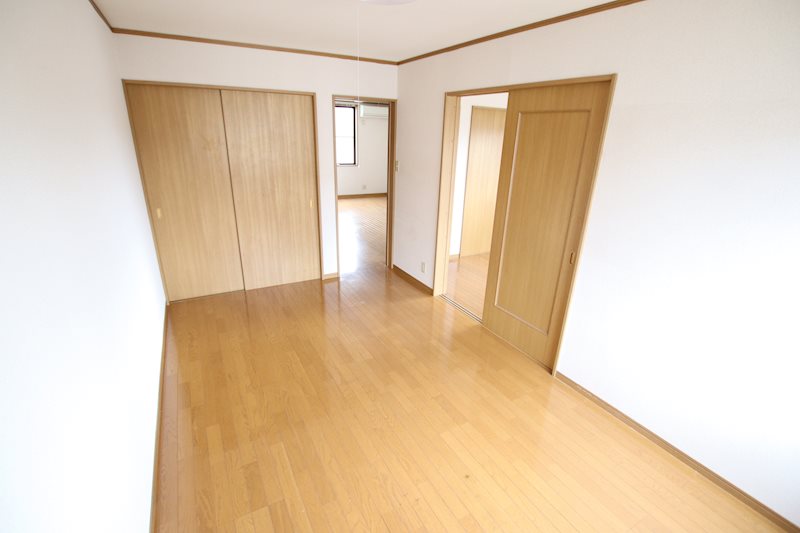 リブラ その他
