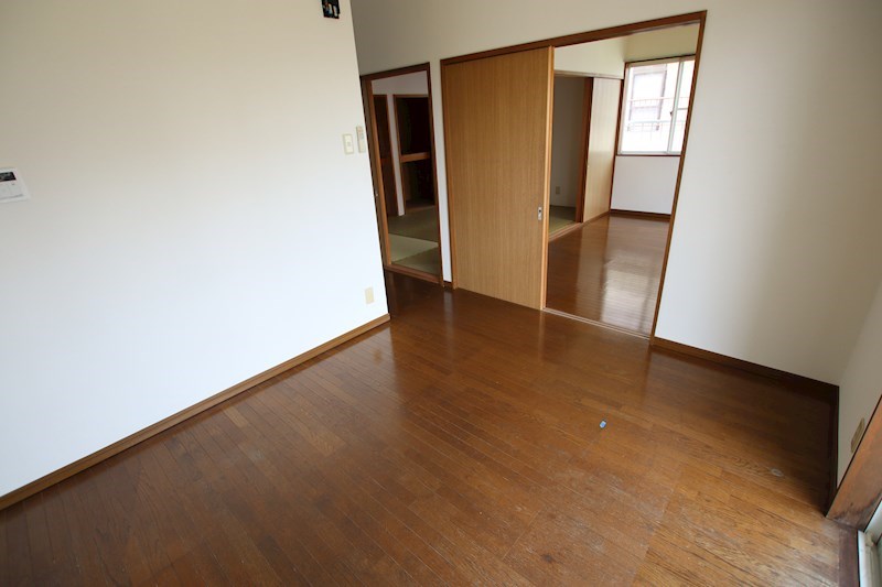 リッツＡＴＡＧＯ その他部屋・スペース