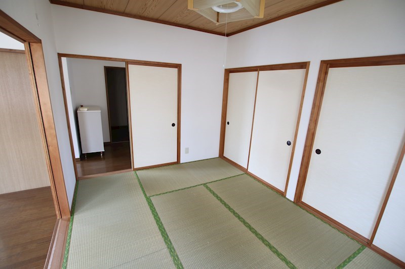 リッツＡＴＡＧＯ その他