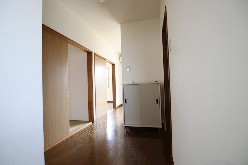 リッツＡＴＡＧＯ その他部屋・スペース