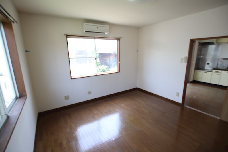 リッツＡＴＡＧＯ その他部屋・スペース