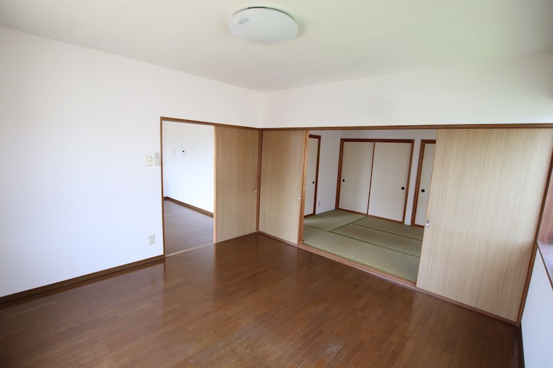 リッツＡＴＡＧＯ その他部屋・スペース