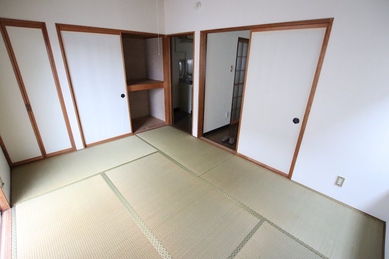 アベニュー川崎 その他
