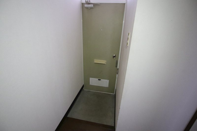 アベニュー川崎 その他
