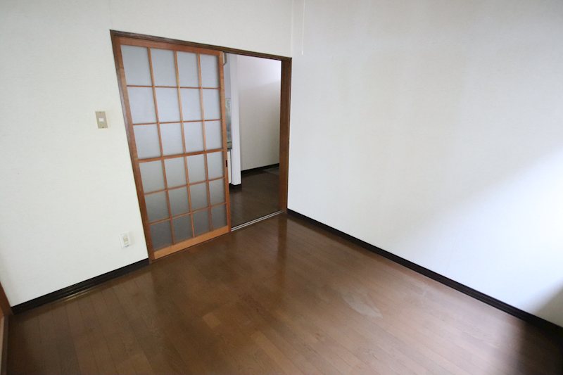 アベニュー川崎 その他