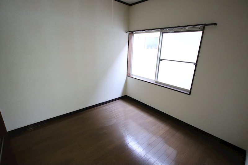 アベニュー川崎 その他