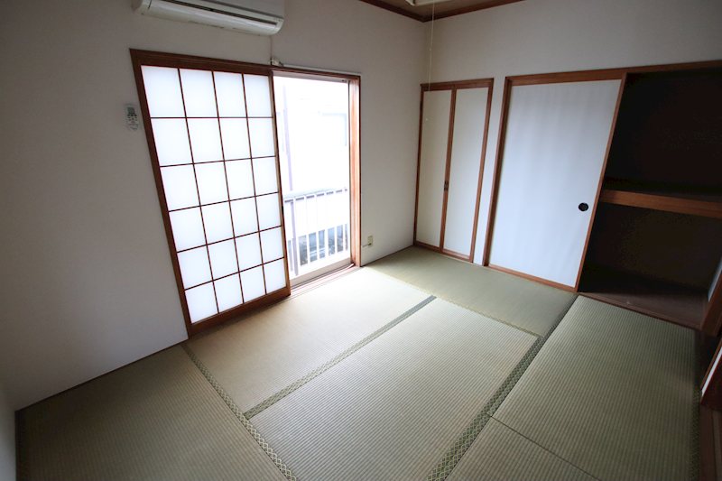 アベニュー川崎 その他