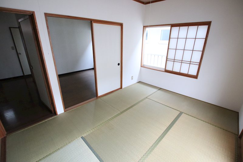 アベニュー川崎 その他