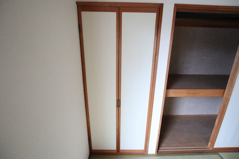 アベニュー川崎 その他
