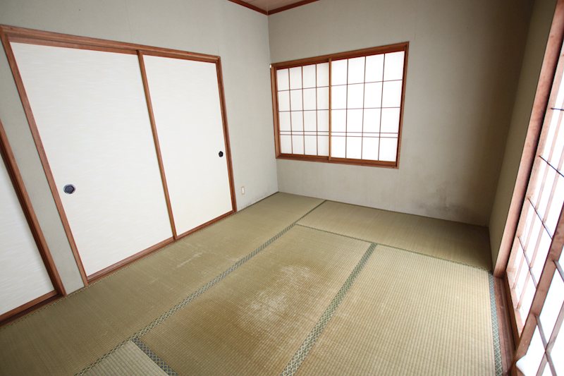 アベニュー川崎 その他