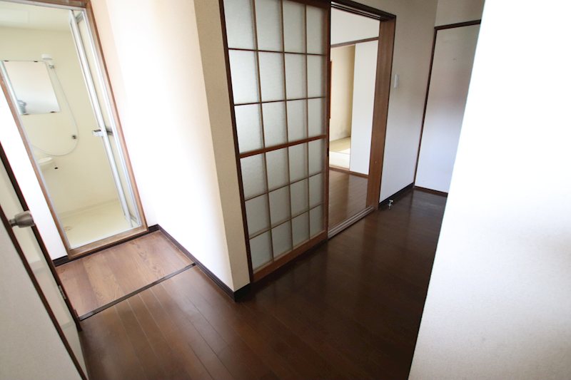 アベニュー川崎 その他