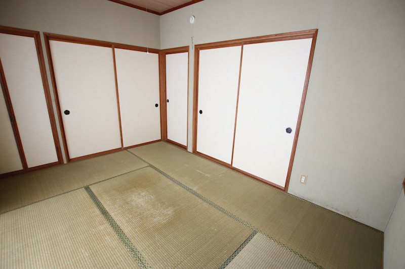 アベニュー川崎 その他